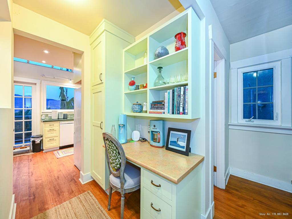 Listing Image for R2997943