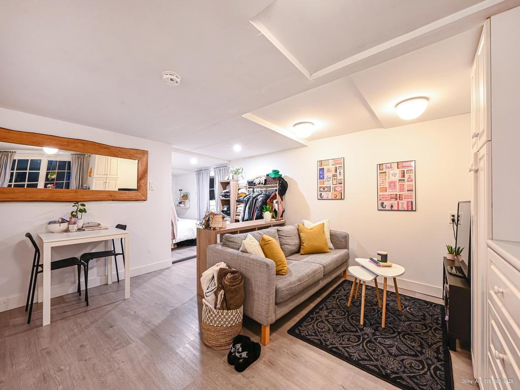 Listing Image for R2997943