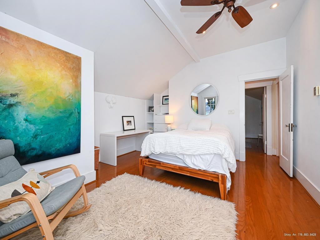 Listing Image for R2997943