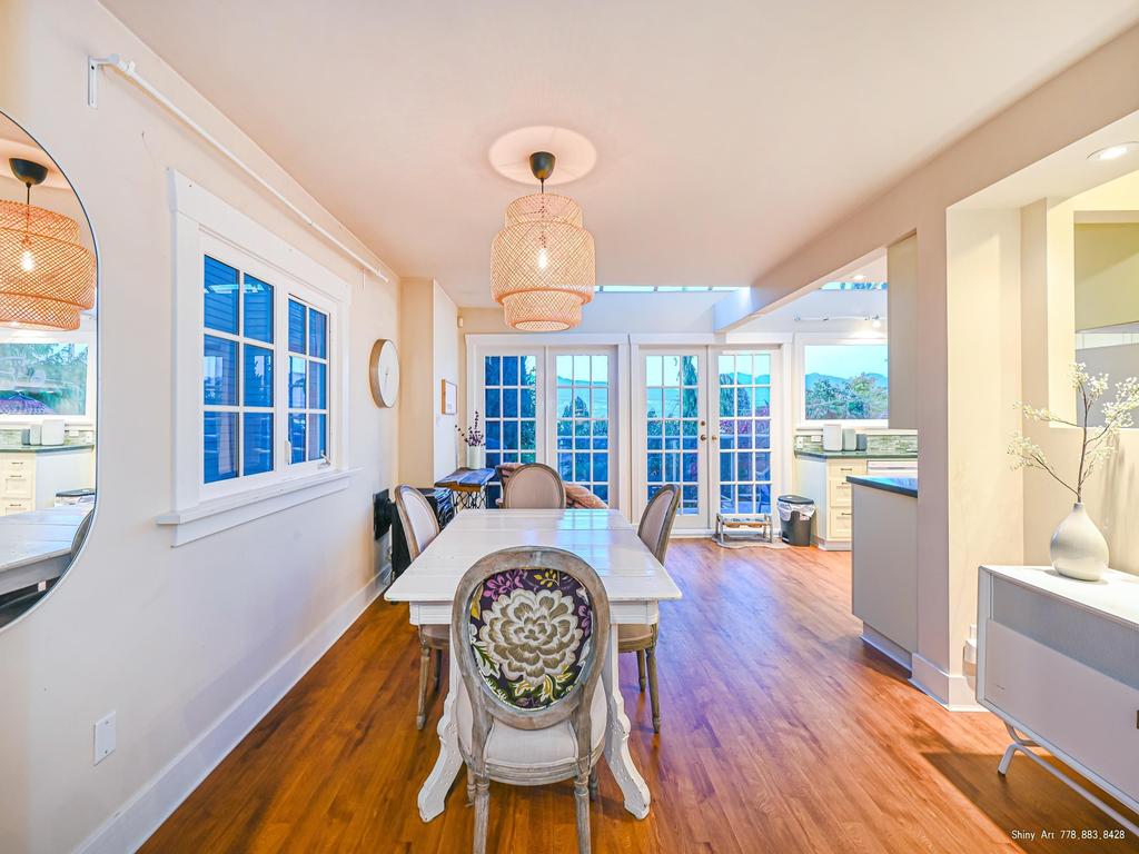 Listing Image for R2997943