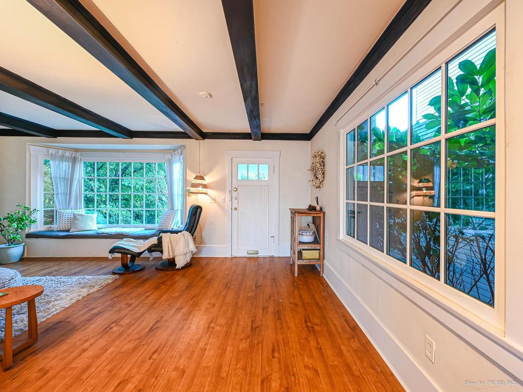 Listing Image for R2997943