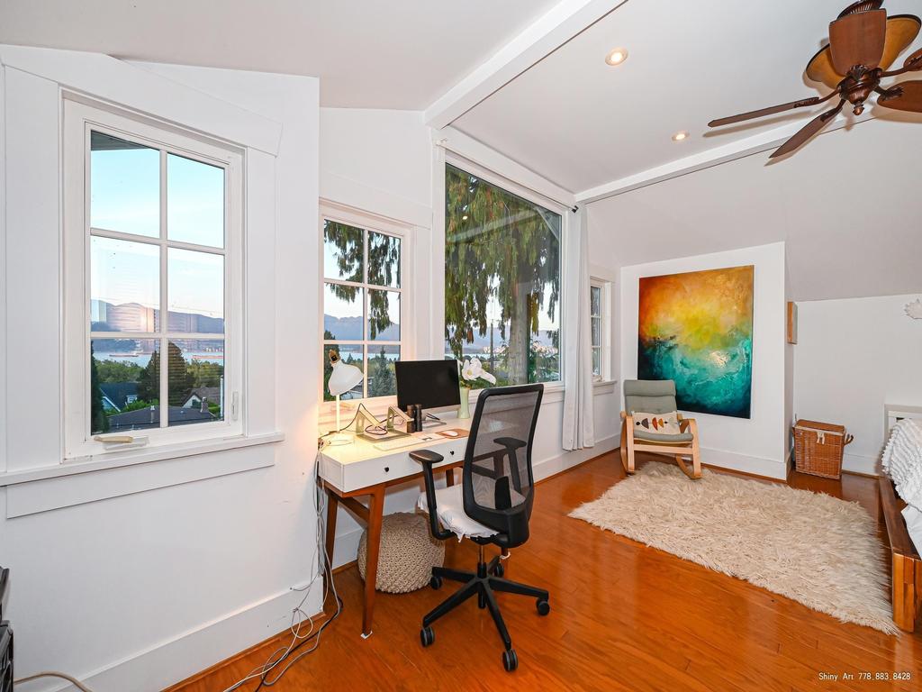 Listing Image for R2997943