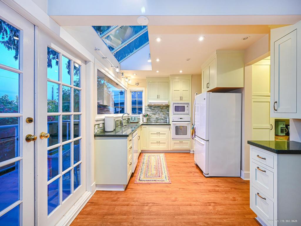 Listing Image for R2997943