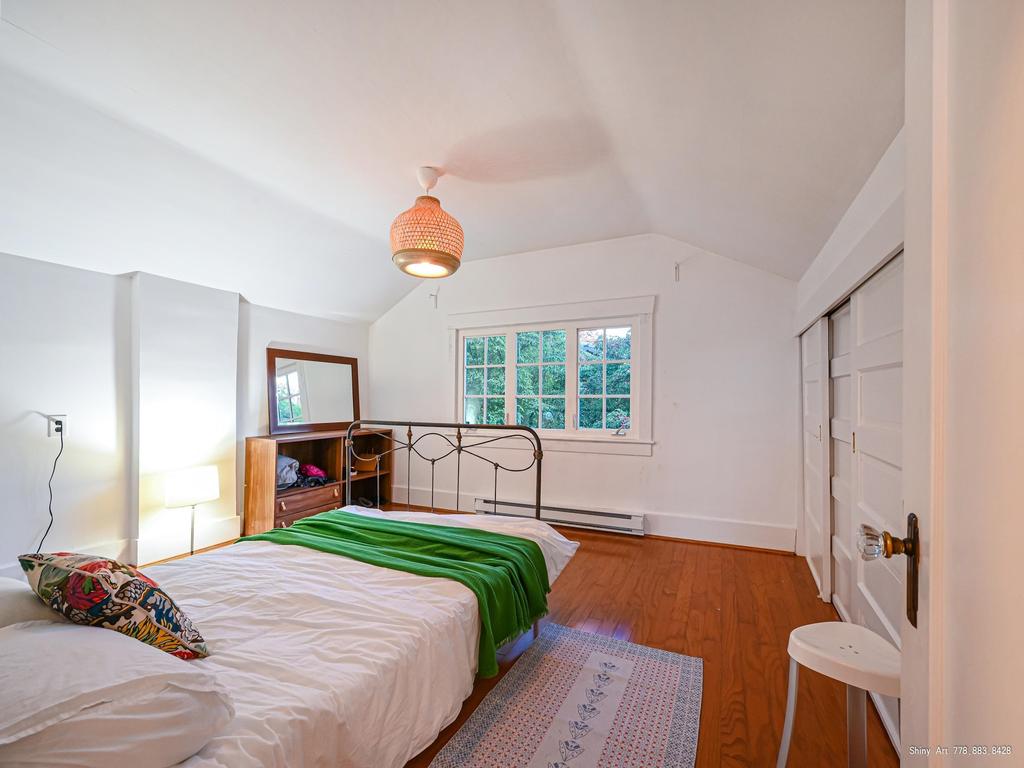 Listing Image for R2997943