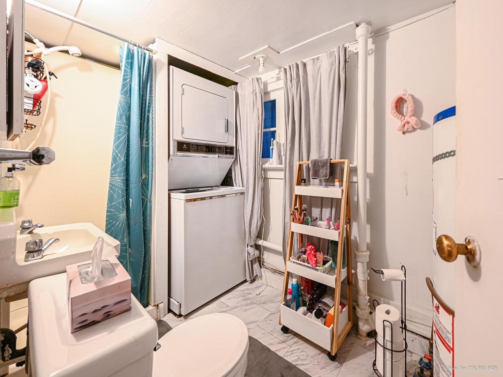 Listing Image for R2997943