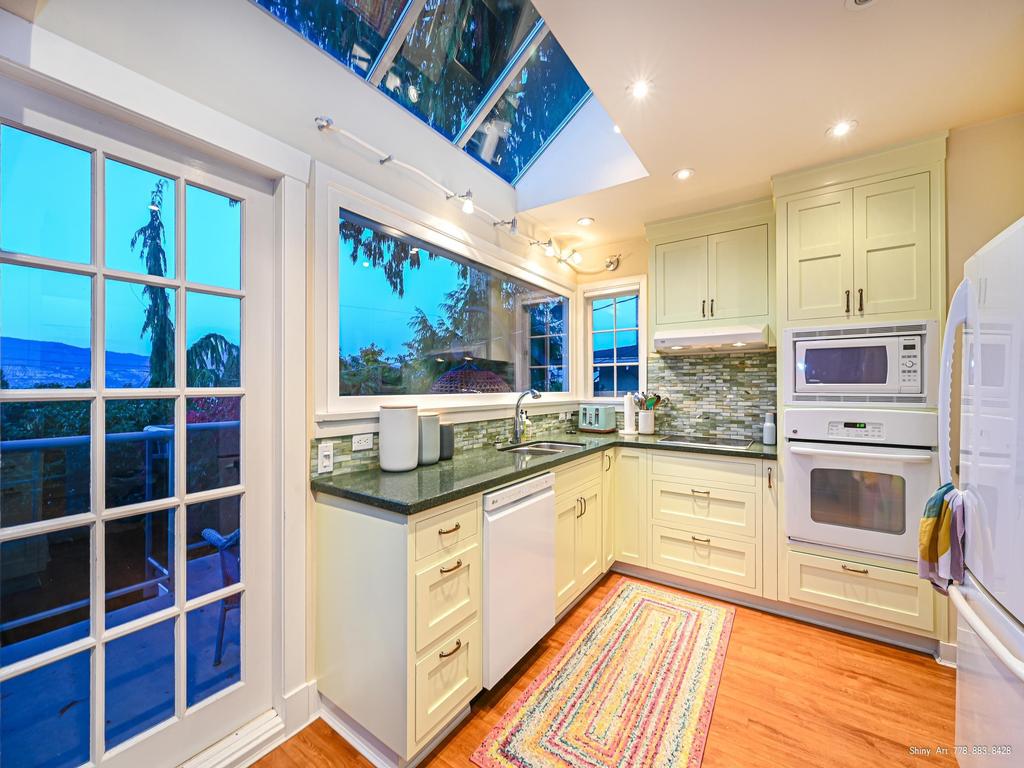 Listing Image for R2997943