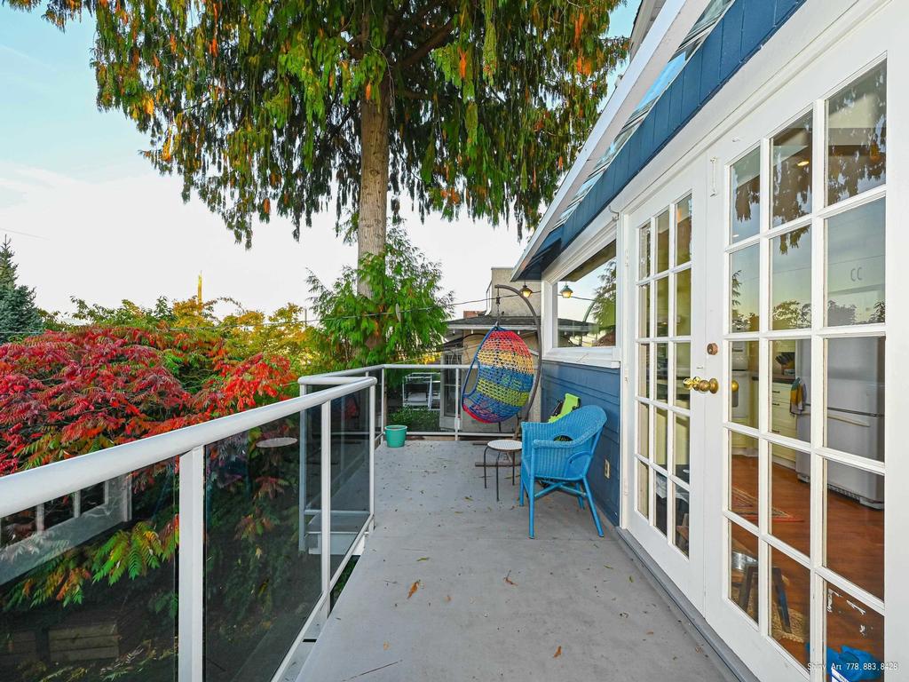 Listing Image for R2997943