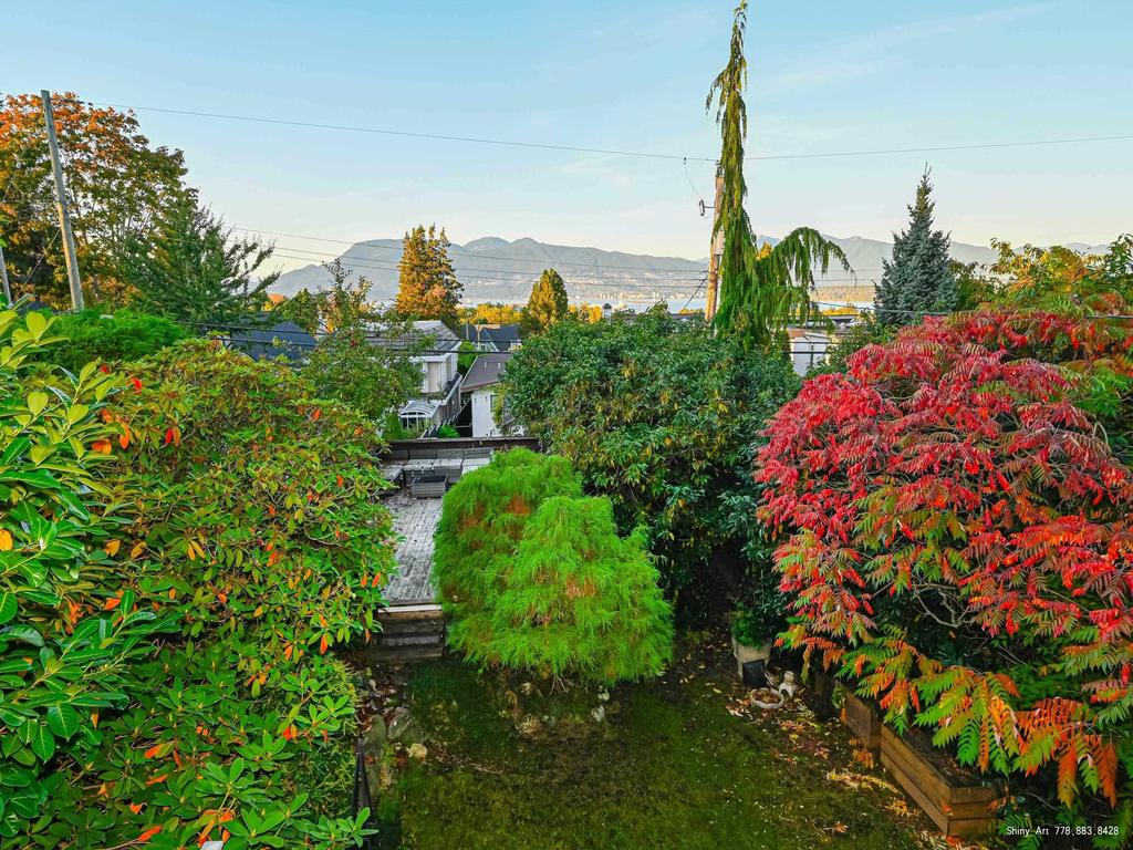 Listing Image for R2997943