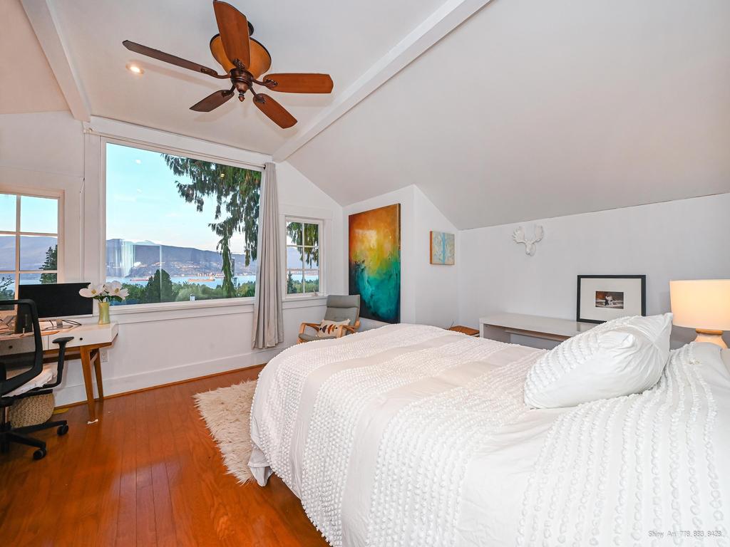 Listing Image for R2997943