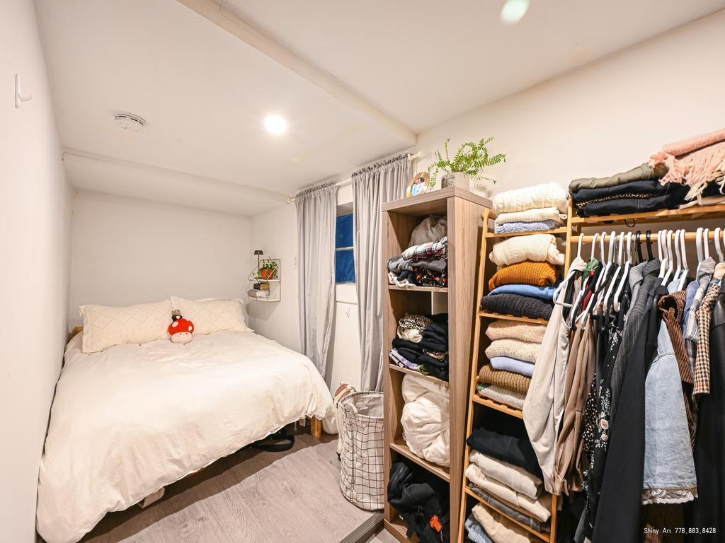 Listing Image for R2997943