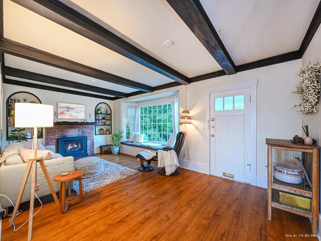 Listing Image for R2997943