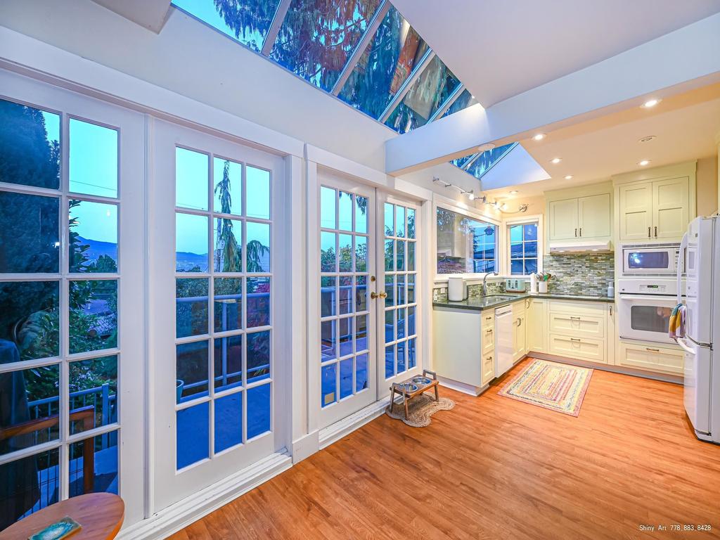 Listing Image for R2997943