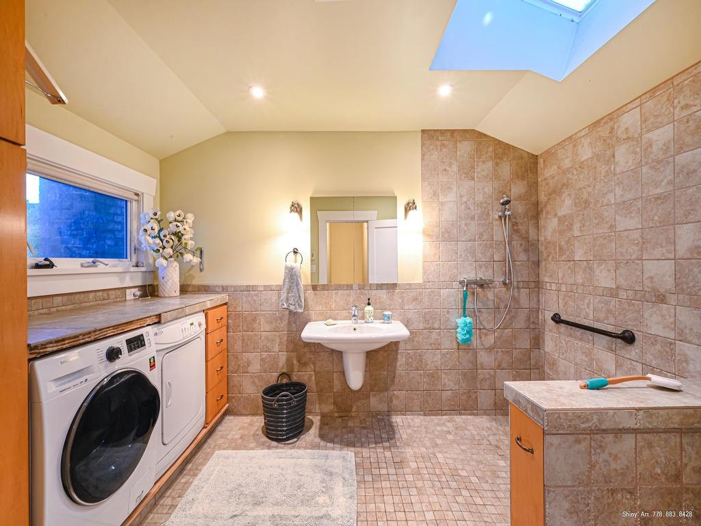 Listing Image for R2997943