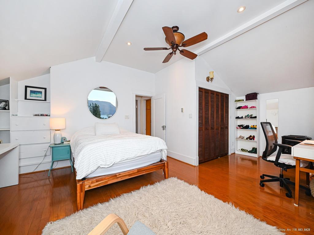 Listing Image for R2997943