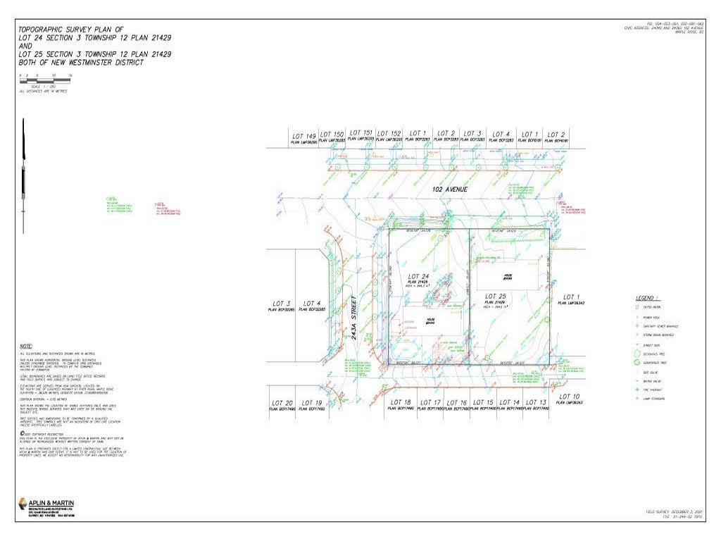 Listing Image for R2998348