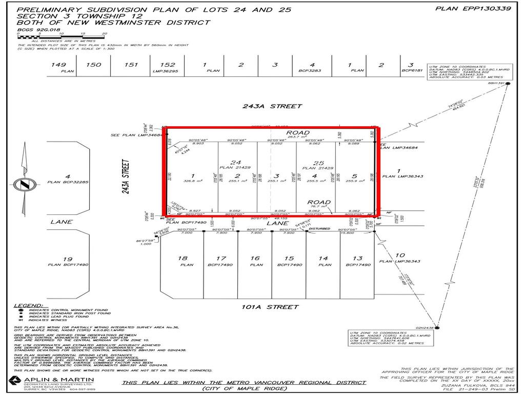 Listing Image for R2998348