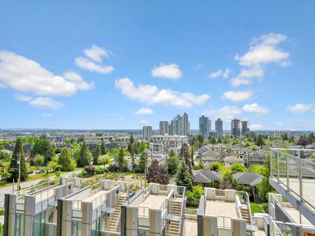 Listing Image for R2998667