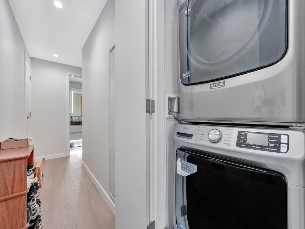 Listing Image for R2998667