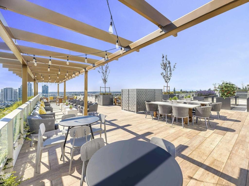 Listing Image for R2998667