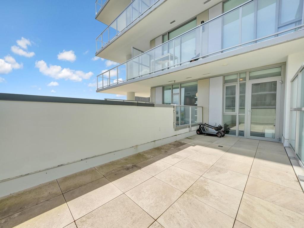 Listing Image for R2998667