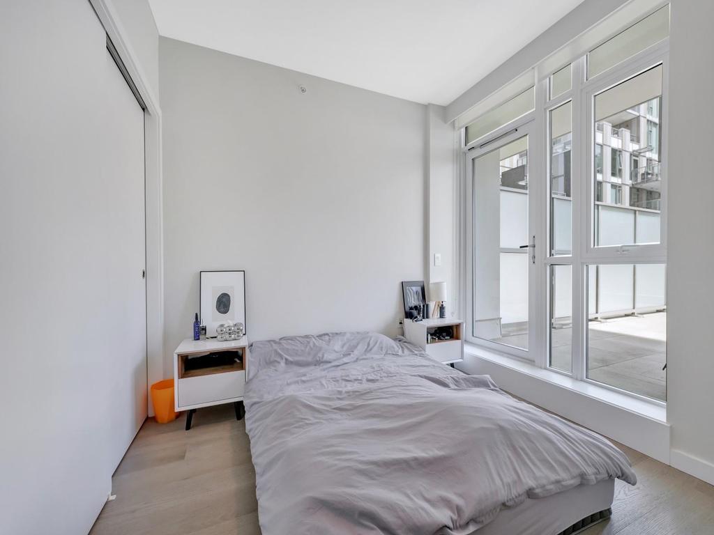 Listing Image for R2998667