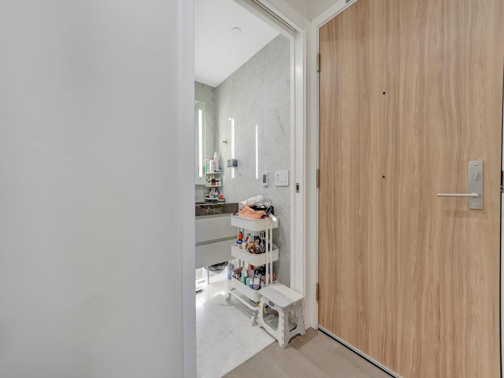 Listing Image for R2998667