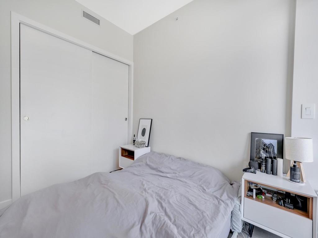 Listing Image for R2998667