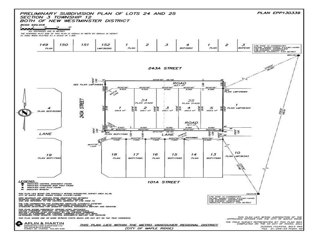 Listing Image for R2999009