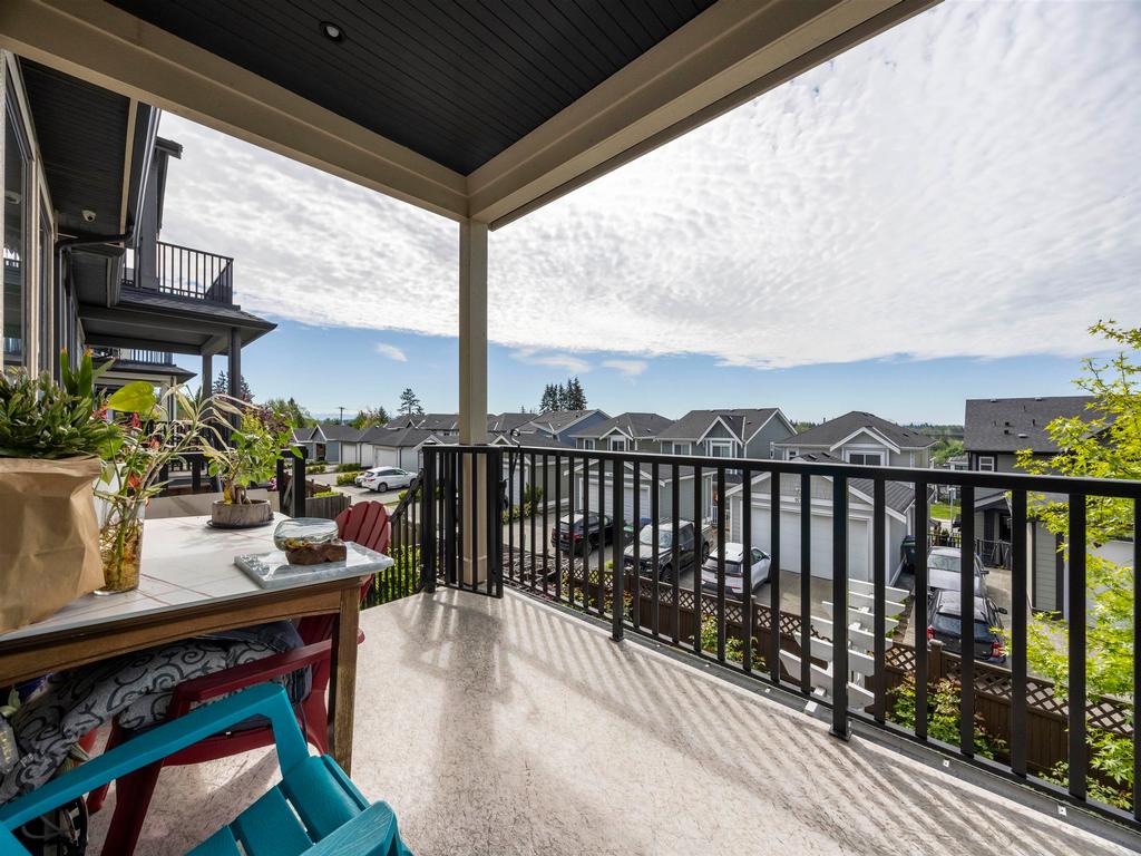 Listing Image for R2999332