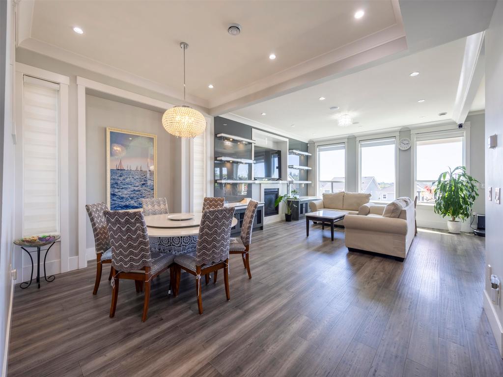Listing Image for R2999332