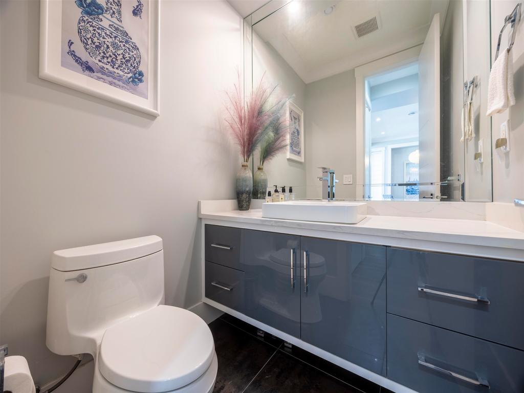 Listing Image for R2999332