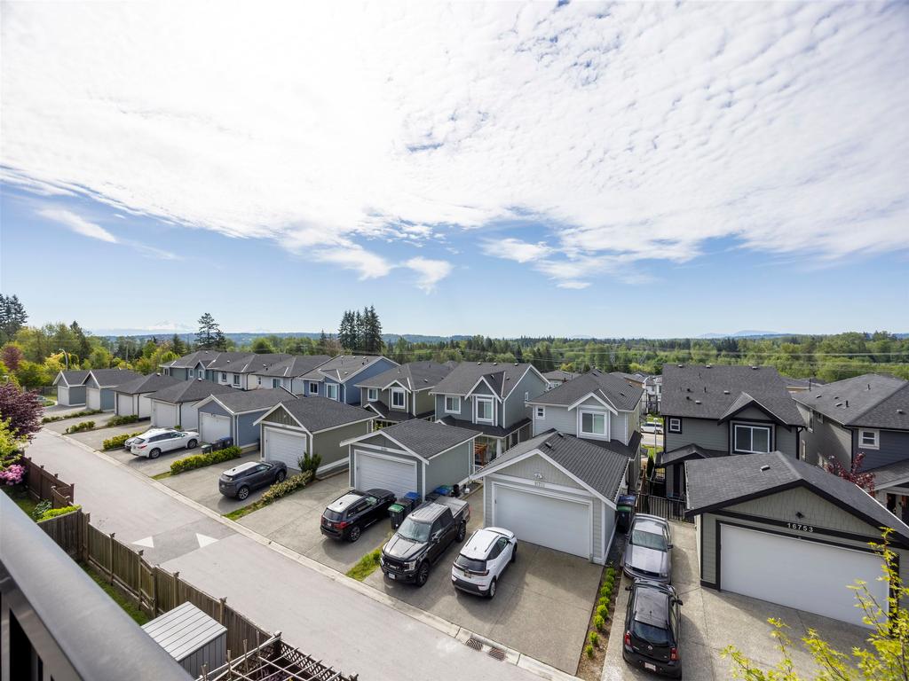 Listing Image for R2999332