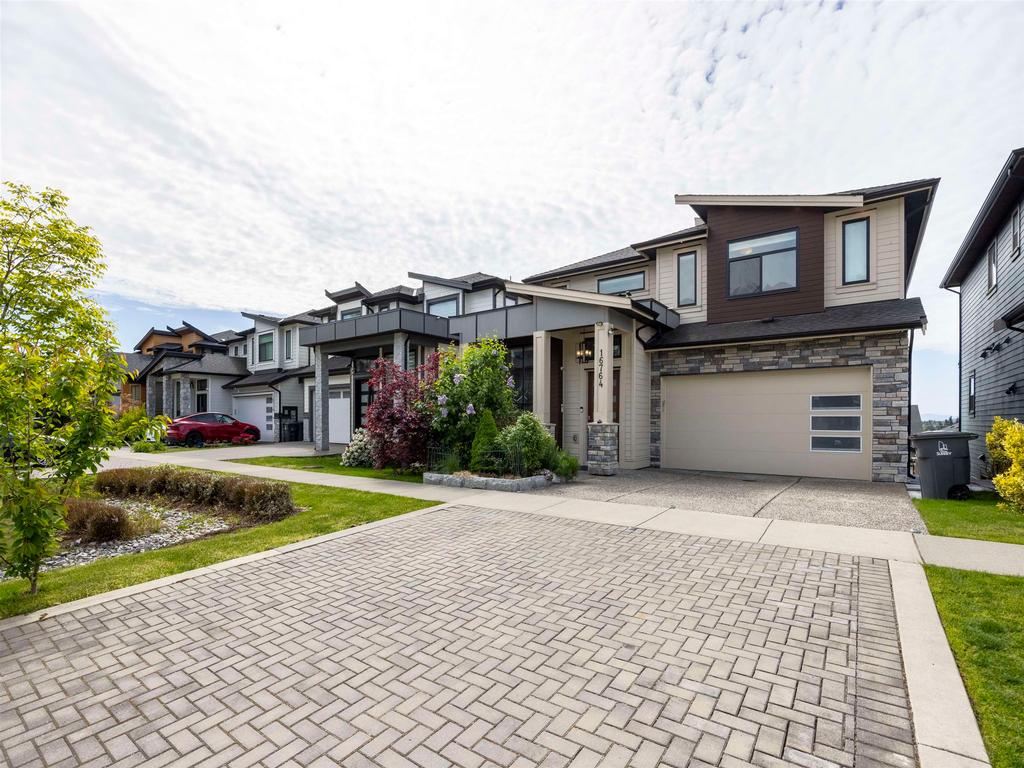 Listing Image for R2999332
