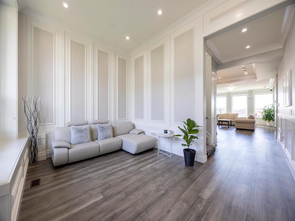 Listing Image for R2999332
