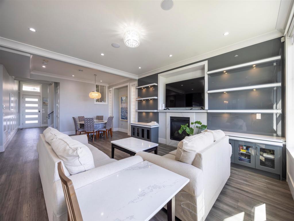 Listing Image for R2999332