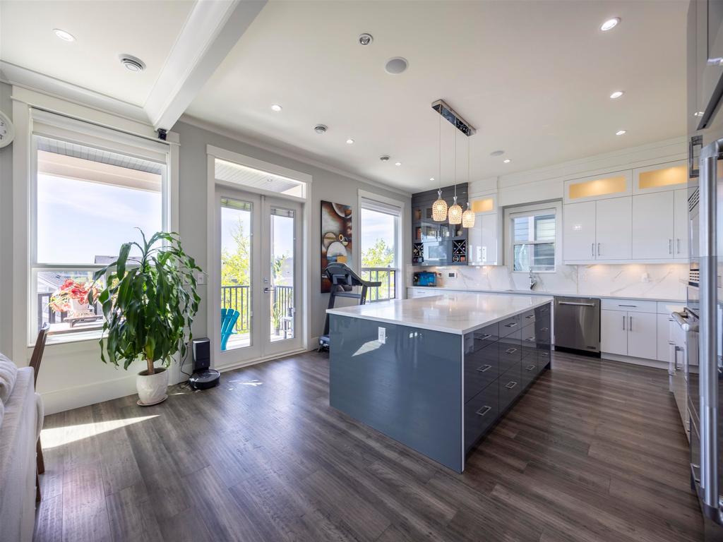 Listing Image for R2999332