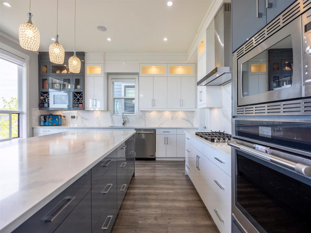 Listing Image for R2999332