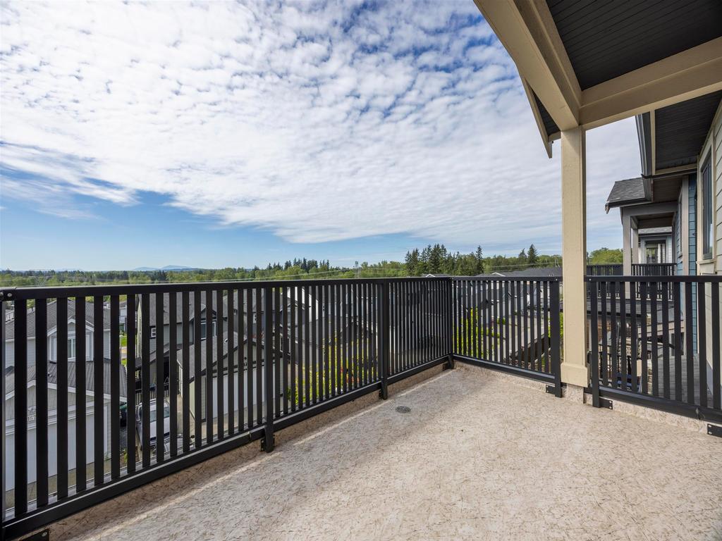 Listing Image for R2999332