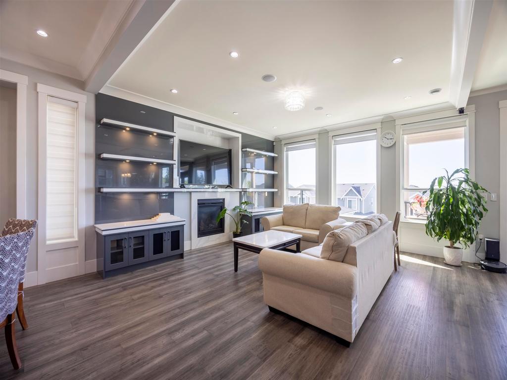 Listing Image for R2999332