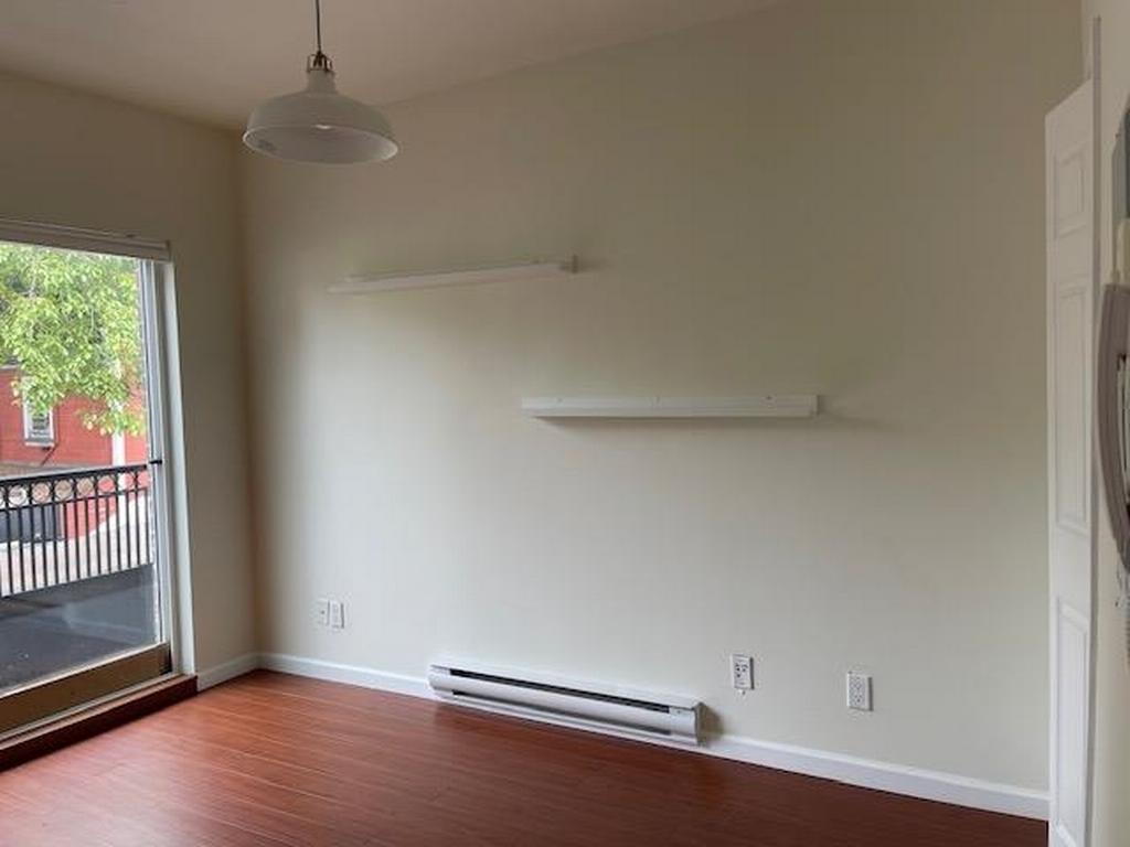 Listing Image for R2999655