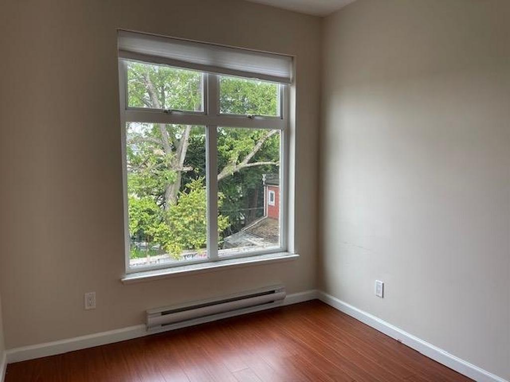 Listing Image for R2999655