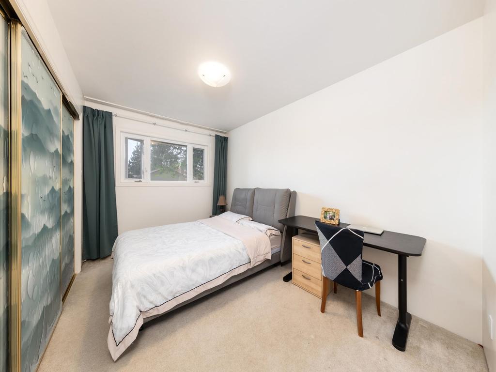 Listing Image for R2999777