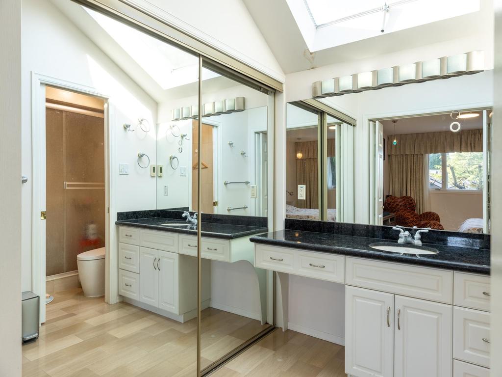 Listing Image for R2999777