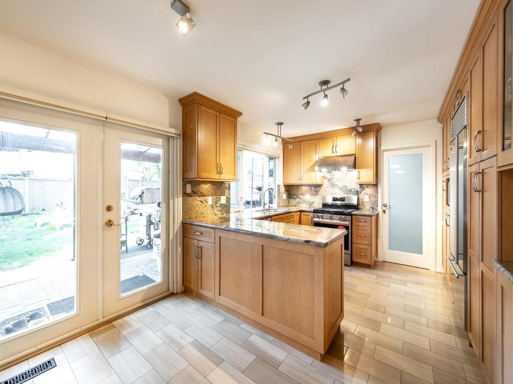 Listing Image for R2999777