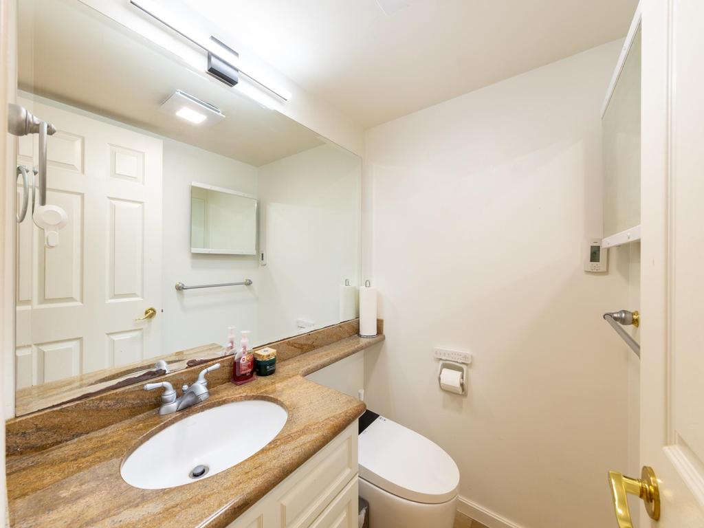 Listing Image for R2999777