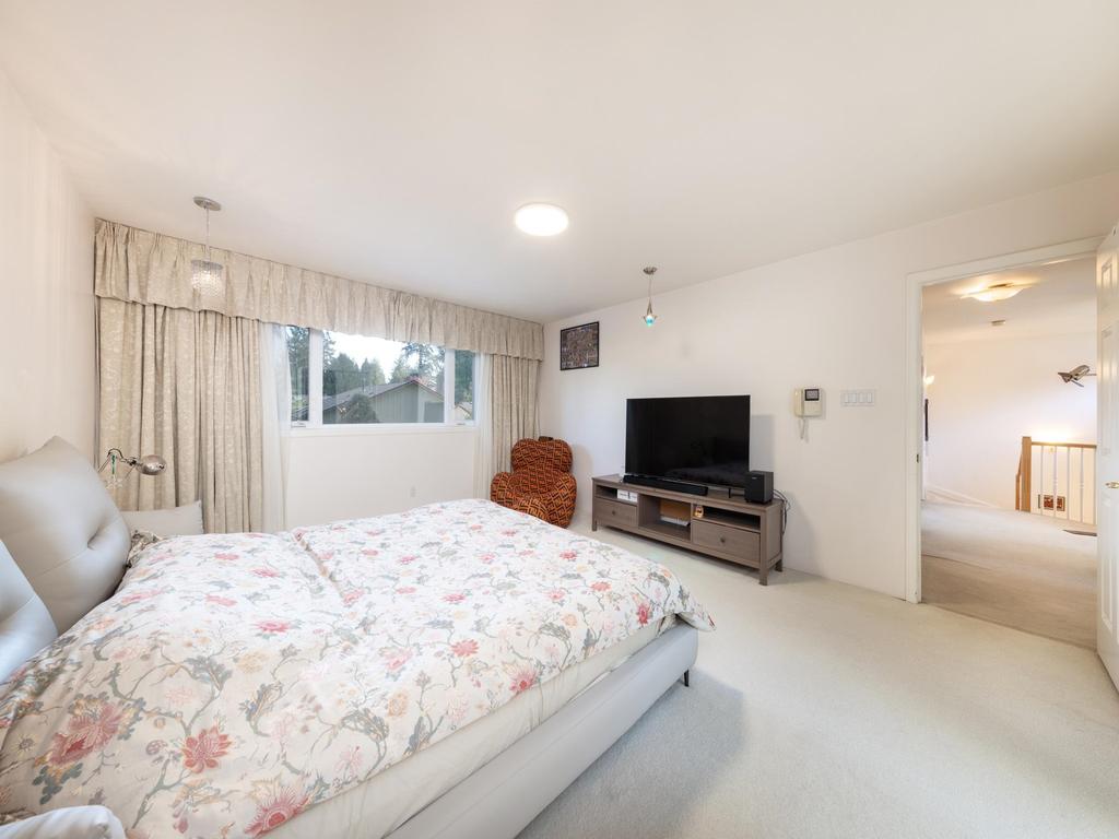 Listing Image for R2999777