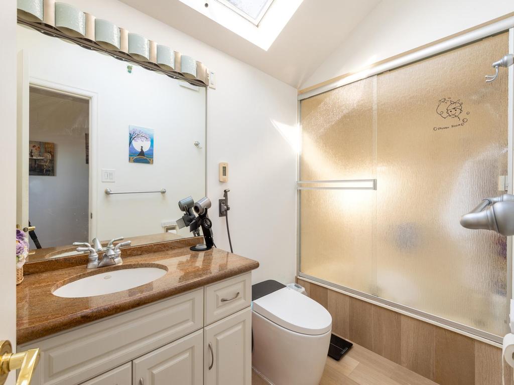 Listing Image for R2999777