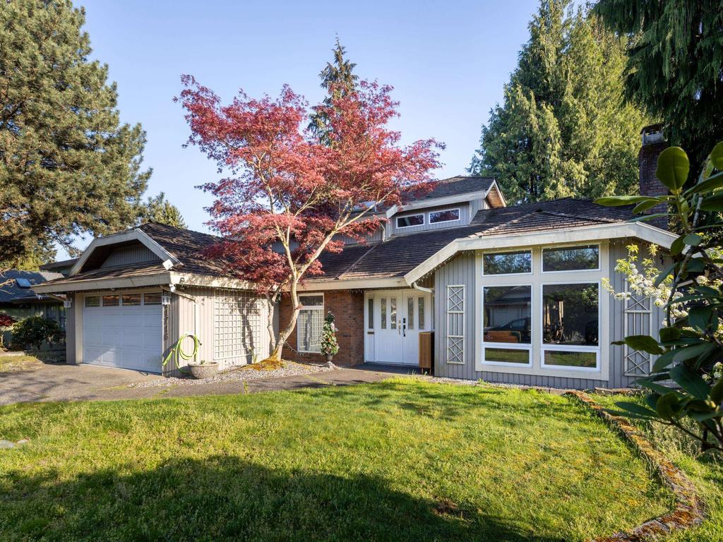 Listing Image for R2999777