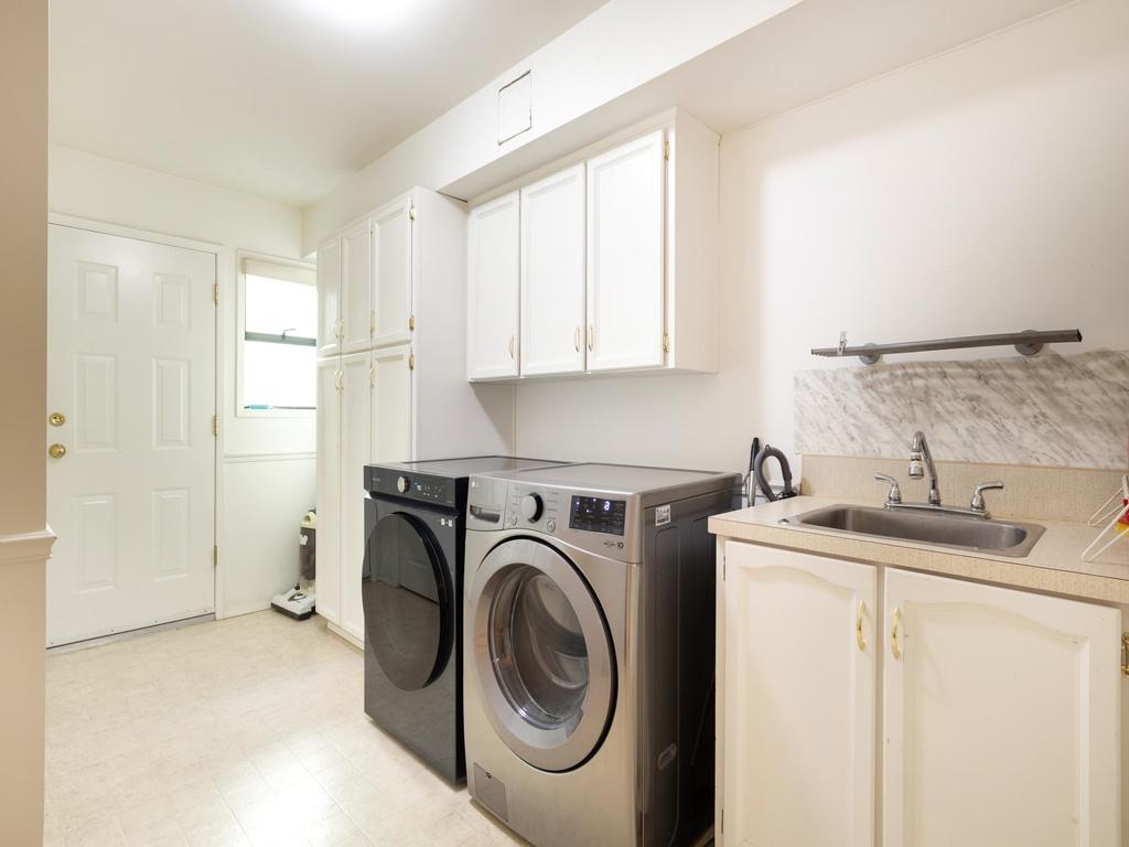 Listing Image for R2999777