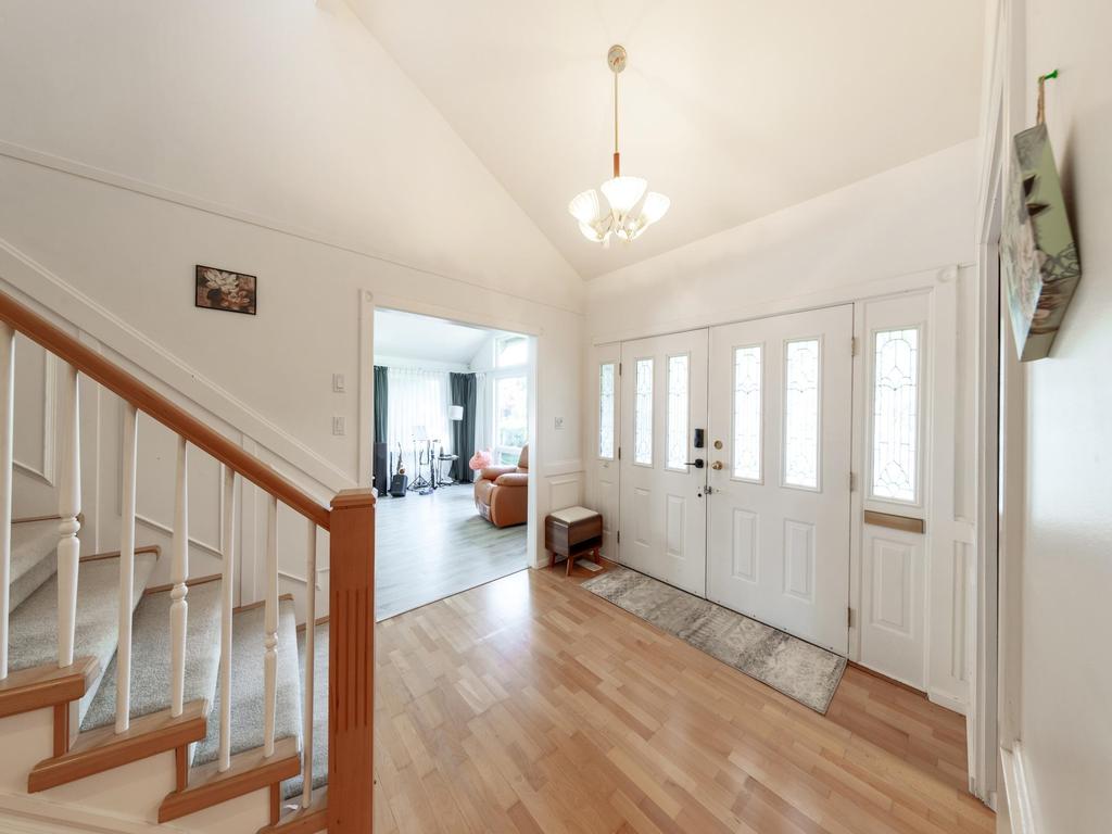 Listing Image for R2999777